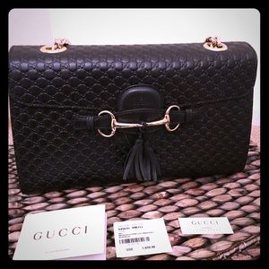 Gucci Purse